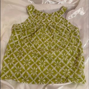 100% cotton sleeveless top tank petite woman